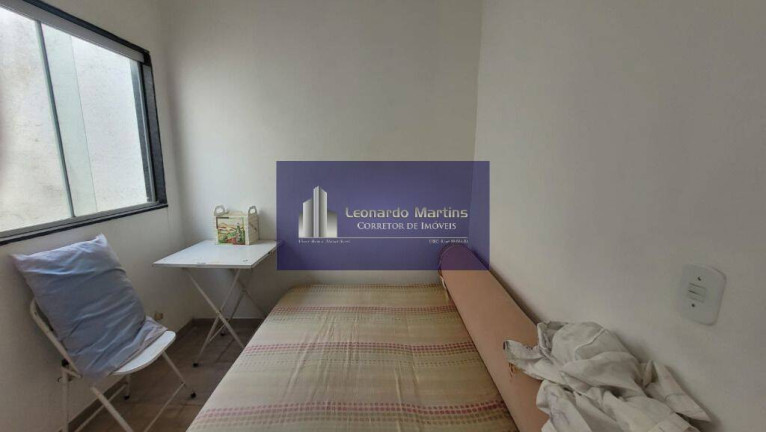 Imagem Casa de Condomínio com 2 Quartos à Venda, 80 m² em Praia Do Siqueira - Cabo Frio Imagem Casa de Condomínio com 2 Quartos à Venda, 80 m² em Praia Do Siqueira - Cabo Frio