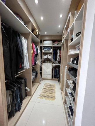 Imagem Apartamento com 2 Quartos à Venda, 125 m² em Barra Da Tijuca - Rio De Janeiro Imagem Apartamento com 2 Quartos à Venda, 125 m² em Barra Da Tijuca - Rio De Janeiro