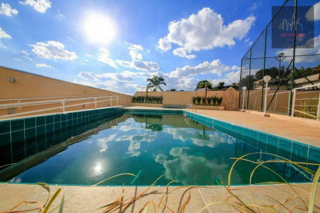 Imagem Apartamento com 1 Quarto à Venda, 55 m² em Vila Romana - São Paulo