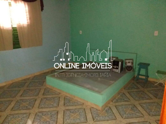 Imagem Casa com 4 Quartos à Venda, 1.250 m² em Mogi Guaçu Imagem Casa com 4 Quartos à Venda, 1.250 m² em Mogi Guaçu