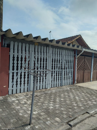 Imagem Casa com 2 Quartos à Venda, em Itaoca - Mongaguá Imagem Casa com 2 Quartos à Venda, em Itaoca - Mongaguá