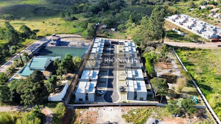 Imagem Casa com 3 Quartos à Venda, 112 m² em Chácaras Interlagos - Atibaia Imagem Casa com 3 Quartos à Venda, 112 m² em Chácaras Interlagos - Atibaia