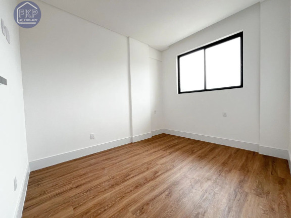 Imagem Apartamento com 3 Quartos à Venda, 89 m² em Vila Operária - Itajaí