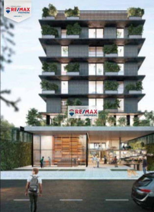 Imagem Imóvel com 1 Quarto à Venda, 44 m² em Tambaú - João Pessoa Imagem Imóvel com 1 Quarto à Venda, 44 m² em Tambaú - João Pessoa
