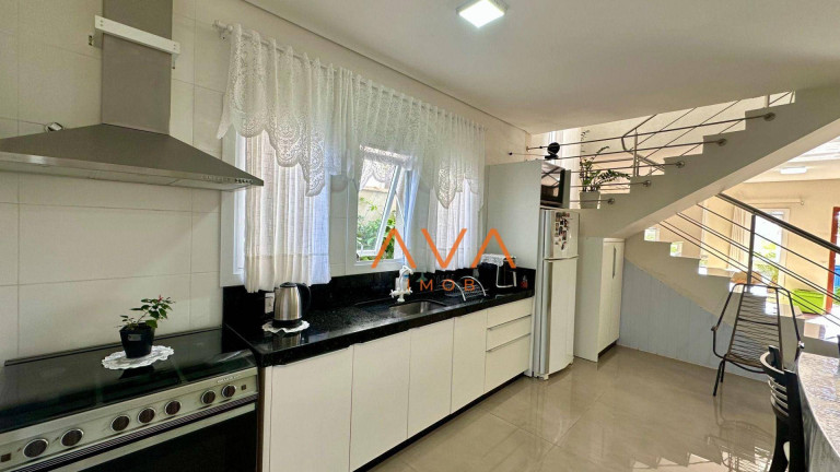 Imagem Casa com 3 Quartos à Venda, 144 m² em Ingleses - Florianópolis Imagem Casa com 3 Quartos à Venda, 144 m² em Ingleses - Florianópolis