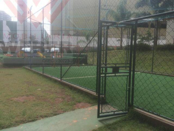 Imagem Apartamento com 2 Quartos à Venda, 58 m² em Parque Campolim - Sorocaba Imagem Apartamento com 2 Quartos à Venda, 58 m² em Parque Campolim - Sorocaba