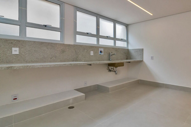 Imagem Apartamento com 2 Quartos à Venda, 87 m² em Cerqueira César - São Paulo Imagem Apartamento com 2 Quartos à Venda, 87 m² em Cerqueira César - São Paulo