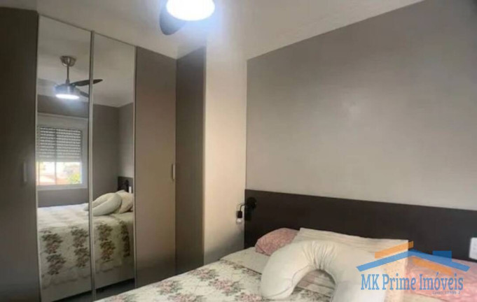 Imagem Apartamento com 2 Quartos à Venda, 48 m² em São Pedro - Osasco Imagem Apartamento com 2 Quartos à Venda, 48 m² em São Pedro - Osasco