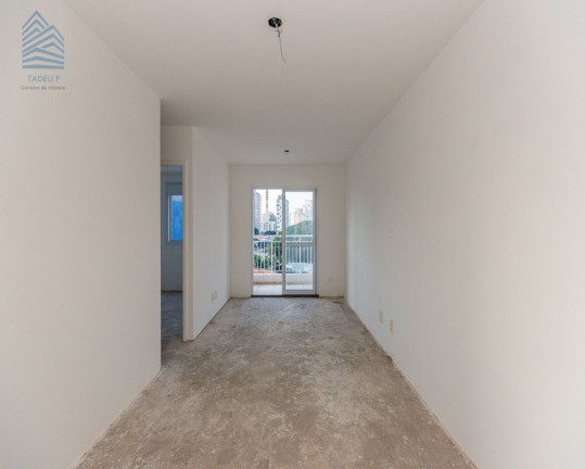 Imagem Imóvel com 2 Quartos à Venda, 64 m² em Brooklin - São Paulo Imagem Imóvel com 2 Quartos à Venda, 64 m² em Brooklin - São Paulo