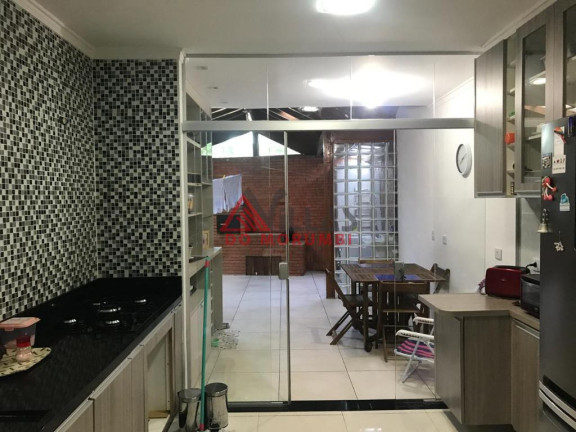 Imagem Sobrado com 3 Quartos à Venda, 182 m² em Parque Munhoz - São Paulo Imagem Sobrado com 3 Quartos à Venda, 182 m² em Parque Munhoz - São Paulo