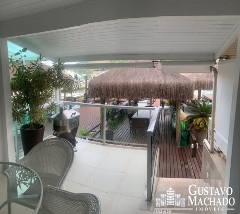 Imagem Casa com 4 Quartos à Venda, 144 m² em Itanema - Angra Dos Reis Imagem Casa com 4 Quartos à Venda, 144 m² em Itanema - Angra Dos Reis