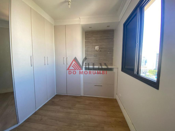 Imagem Apartamento com 3 Quartos à Venda, 79 m² em Planalto Paulista - São Paulo Imagem Apartamento com 3 Quartos à Venda, 79 m² em Planalto Paulista - São Paulo