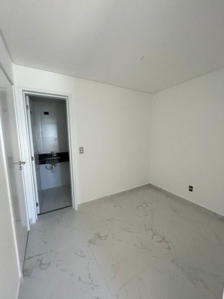 Imagem Apartamento com 3 Quartos à Venda, 147 m² em Aviacao - Praia Grande Imagem Apartamento com 3 Quartos à Venda, 147 m² em Aviacao - Praia Grande
