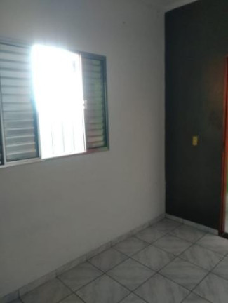 Imagem Sobrado com 3 Quartos à Venda, 350 m² em Mirante Do Arujá - Arujá