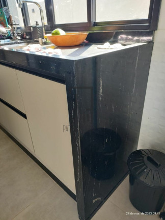 Imagem Casa de Condomínio com 3 Quartos à Venda, 307 m² em Rio Verde - Araçoiaba Da Serra