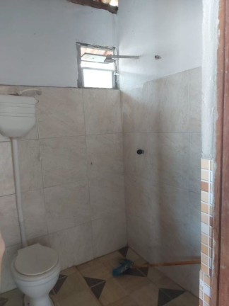 Imagem Casa com 2 Quartos à Venda, 136 m² em Janga - Paulista