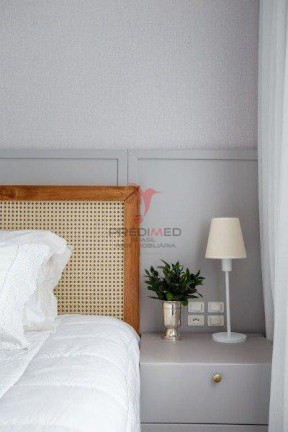 Imagem Apartamento com 3 Quartos à Venda, em Centro - Balneário Camboriú Imagem Apartamento com 3 Quartos à Venda, em Centro - Balneário Camboriú