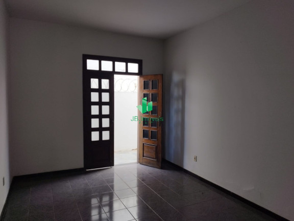 Imagem Casa com 3 Quartos para Alugar, 1 m² em Todos Os Santos - Montes Claros Imagem Casa com 3 Quartos para Alugar, 1 m² em Todos Os Santos - Montes Claros