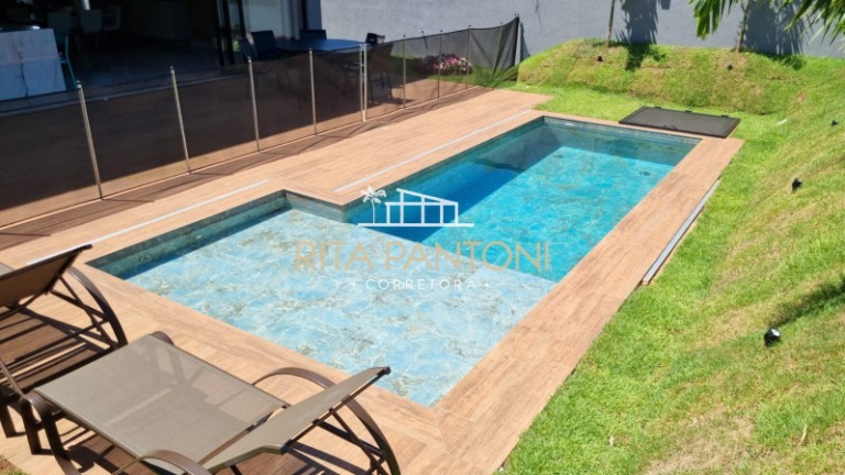 Imagem Casa de Condomínio com 3 Quartos à Venda, 305 m² em Bonfim Paulista - Ribeirão Preto Imagem Casa de Condomínio com 3 Quartos à Venda, 305 m² em Bonfim Paulista - Ribeirão Preto