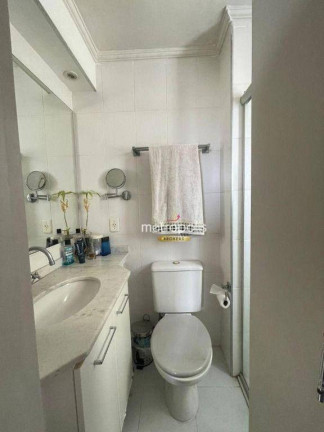 Imagem Apartamento com 3 Quartos à Venda, 67 m² em Barra Funda - São Paulo Imagem Apartamento com 3 Quartos à Venda, 67 m² em Barra Funda - São Paulo