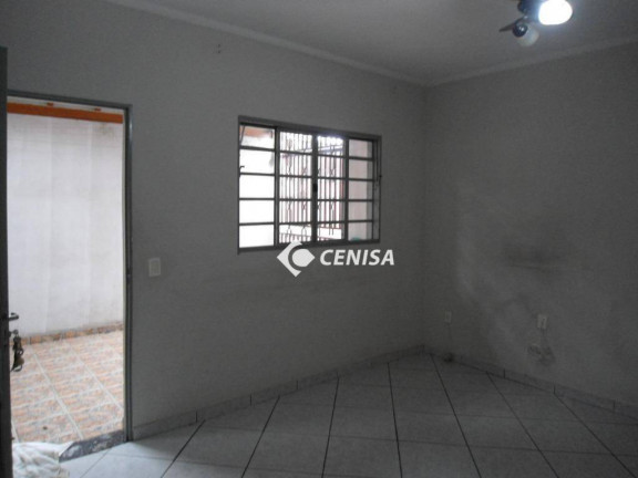 Imagem Casa com 3 Quartos à Venda, 111 m² em Jardim Pedroso - Indaiatuba Imagem Casa com 3 Quartos à Venda, 111 m² em Jardim Pedroso - Indaiatuba