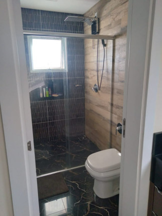 Imagem Casa com 3 Quartos à Venda, 275 m² em Areias De Palhocinha - Garopaba