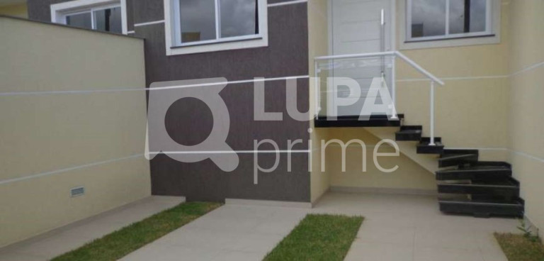 Imagem Casa com 3 Quartos à Venda, 84 m² em Vila Maria Alta - São Paulo Imagem Casa com 3 Quartos à Venda, 84 m² em Vila Maria Alta - São Paulo
