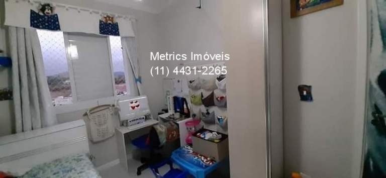 Imagem Imóvel com 2 Quartos à Venda, 49 m² em Nova Cidade Jardim - Jundiaí Imagem Imóvel com 2 Quartos à Venda, 49 m² em Nova Cidade Jardim - Jundiaí