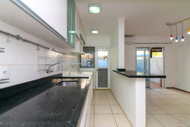 Imagem Casa de Condomínio com 3 Quartos à Venda, 85 m² em Aberta Dos Morros - Porto Alegre Imagem Casa de Condomínio com 3 Quartos à Venda, 85 m² em Aberta Dos Morros - Porto Alegre