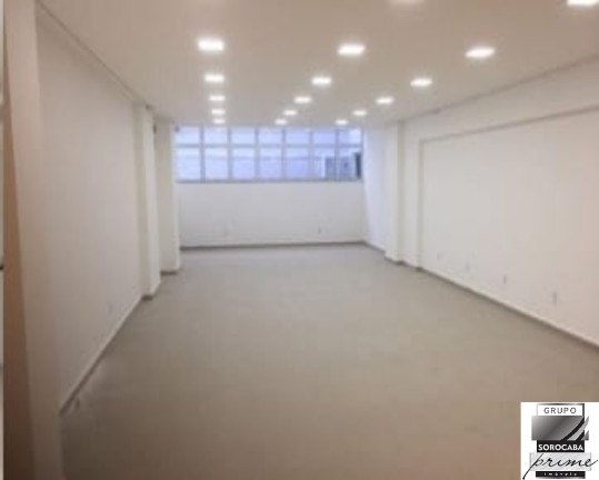 Imagem Imóvel Comercial à Venda, 40 m² em Parque Campolim - Sorocaba Imagem Imóvel Comercial à Venda, 40 m² em Parque Campolim - Sorocaba