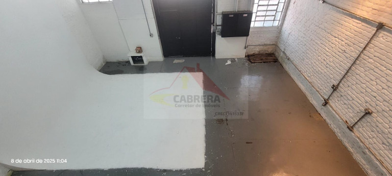 Imagem Sala Comercial para Alugar, em Vila Romana - São Paulo Imagem Sala Comercial para Alugar, em Vila Romana - São Paulo