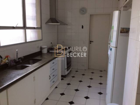 Imagem Apartamento com 4 Quartos à Venda, 306 m² em Liberdade - São Paulo Imagem Apartamento com 4 Quartos à Venda, 306 m² em Liberdade - São Paulo