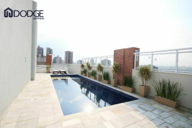 Imagem Apartamento com 2 Quartos à Venda, 68 m² em Santa Paula - São Caetano Do Sul Imagem Apartamento com 2 Quartos à Venda, 68 m² em Santa Paula - São Caetano Do Sul