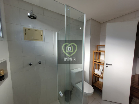 Imagem Apartamento com 3 Quartos à Venda, 137 m² em Perdizes - São Paulo Imagem Apartamento com 3 Quartos à Venda, 137 m² em Perdizes - São Paulo