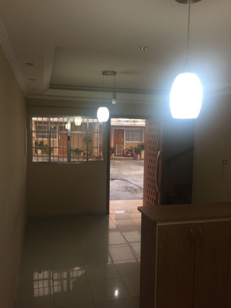 Imagem Casa com 2 Quartos à Venda, 72 m² em Vila Ré - São Paulo