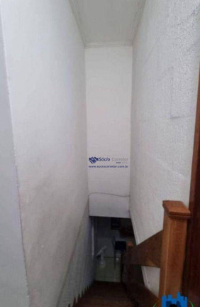 Imagem Sobrado com 3 Quartos à Venda, 75 m² em Vila Carmela Ii - Guarulhos Imagem Sobrado com 3 Quartos à Venda, 75 m² em Vila Carmela Ii - Guarulhos