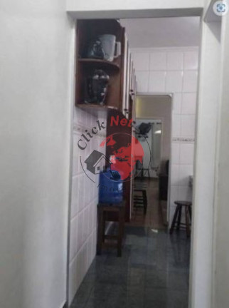 Imagem Casa com 3 Quartos à Venda, 156 m² em Alves Dias - São Bernardo Do Campo Imagem Casa com 3 Quartos à Venda, 156 m² em Alves Dias - São Bernardo Do Campo