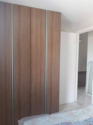 Imagem Apartamento com 2 Quartos à Venda, 43 m² em Jardim Rincão - São Paulo