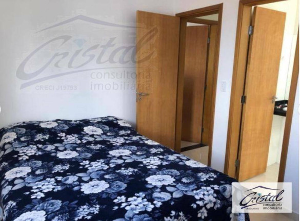 Imagem Apartamento com 2 Quartos à Venda, 65 m² em Caiçara - Praia Grande Imagem Apartamento com 2 Quartos à Venda, 65 m² em Caiçara - Praia Grande