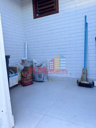 Imagem Casa de Condomínio com 3 Quartos à Venda, 178 m² em Gado Bravo - Tibau Imagem Casa de Condomínio com 3 Quartos à Venda, 178 m² em Gado Bravo - Tibau