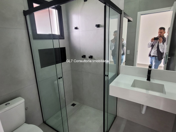 Imagem Casa com 3 Quartos à Venda, em Colinas De Indaiatuba - Indaiatuba Imagem Casa com 3 Quartos à Venda, em Colinas De Indaiatuba - Indaiatuba