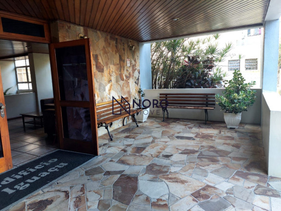 Imagem Apartamento com 3 Quartos à Venda, 118 m² em Nossa Senhora Do Rosário - Santa Maria Imagem Apartamento com 3 Quartos à Venda, 118 m² em Nossa Senhora Do Rosário - Santa Maria