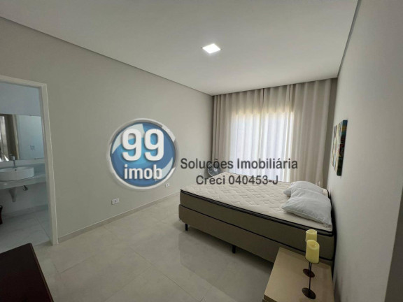 Imagem Casa com 3 Quartos à Venda, 290 m² em Ninho Verde Ii - Pardinho