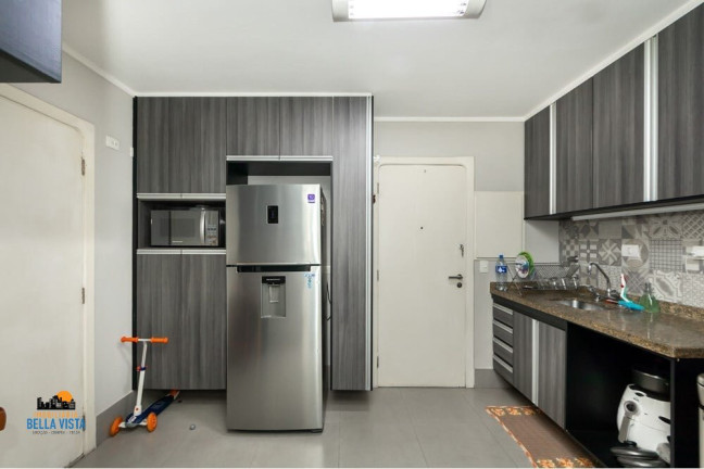 Imagem Apartamento com 2 Quartos à Venda,  em Moema - São Paulo