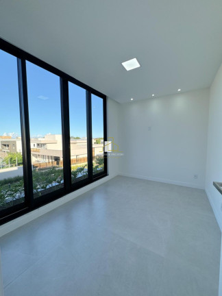 Imagem Casa com 5 Quartos à Venda, 595 m² em Interlagos - Vila Velha