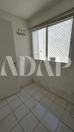 Imagem Cobertura com 3 Quartos à Venda, 310 m² em Recreio Dos Bandeirantes - Rio De Janeiro