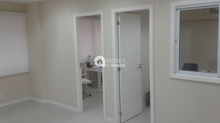 Imagem Imóvel Comercial à Venda, 78 m² Imagem Imóvel Comercial à Venda, 78 m²