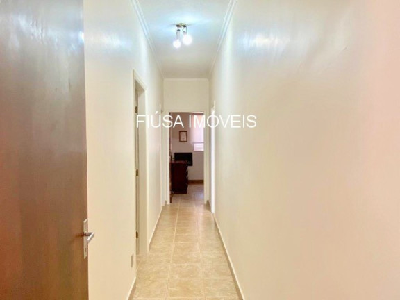 Imagem Casa com 3 Quartos à Venda, em Jardim São Luiz - Ribeirão Preto Imagem Casa com 3 Quartos à Venda, em Jardim São Luiz - Ribeirão Preto