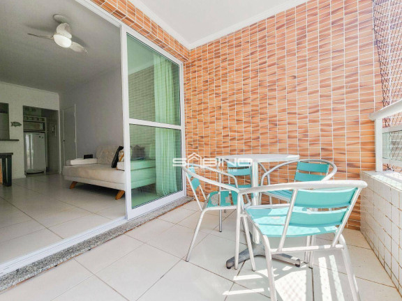 Imagem Apartamento com 2 Quartos para Alugar, 74 m² em Riviera De São Lourenço - Bertioga Imagem Apartamento com 2 Quartos para Alugar, 74 m² em Riviera De São Lourenço - Bertioga