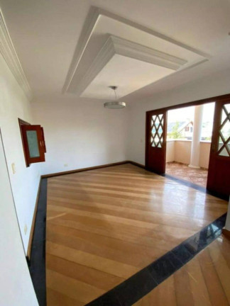 Imagem Apartamento com 5 Quartos para Alugar, 600 m² em Alphaville Residencial Zero - Barueri Imagem Apartamento com 5 Quartos para Alugar, 600 m² em Alphaville Residencial Zero - Barueri